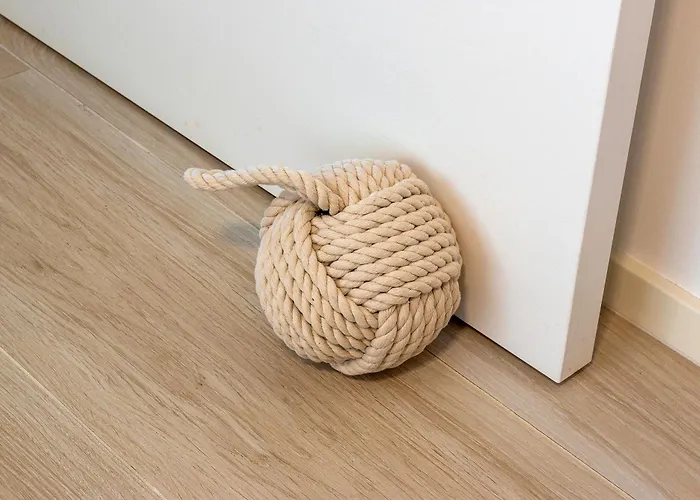 Luxury Blue Living Pescatore *