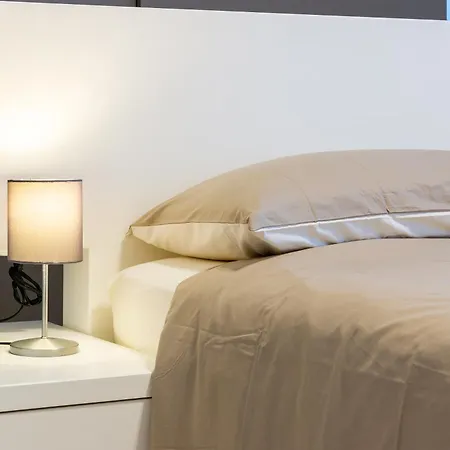 Luxury Blue Living Pescatore Riccione